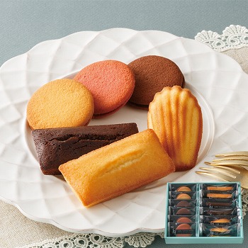 _˖kze ĉَqA\[gMtg (KYA-12)